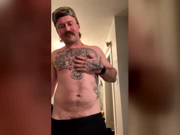 Profile of jorksoap67