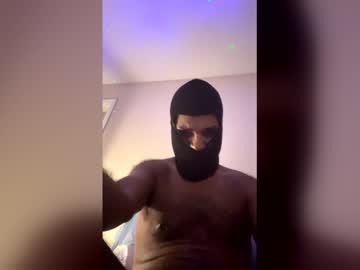 Party8870 Chaturbate profile image