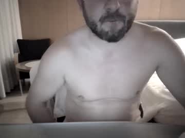 Samyodon85