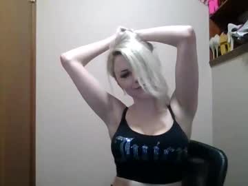 Shygirlyxo
