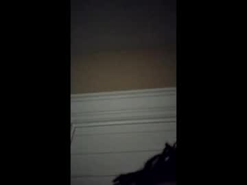 Fantasynfetish Chaturbate profile image