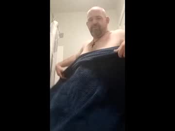 Jerbear4life Chaturbate profile image