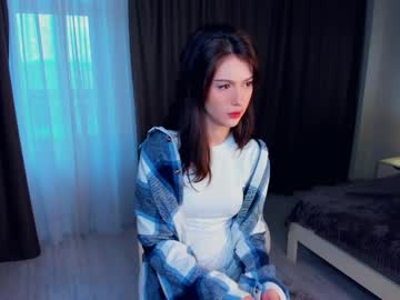 Tannaschoeneck Chaturbate profile image