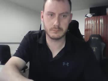 Profile of beastyboyxx