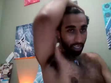 Brosephtopia Chaturbate profile image