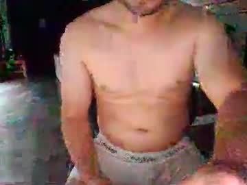Cambu123