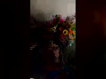 Craigsyheart Chaturbate profile image