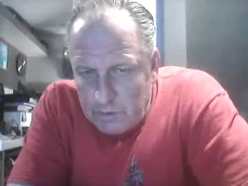 Dogglogg745 Chaturbate profile image