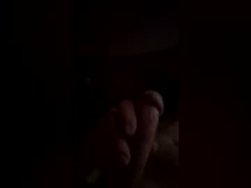 Jimmydick03 Chaturbate profile image