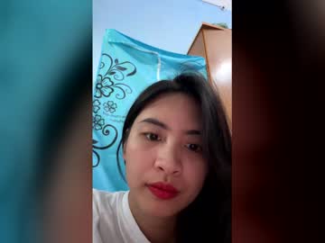 Merykabea Chaturbate profile image
