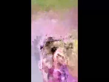 Atin69780087 Chaturbate profile image