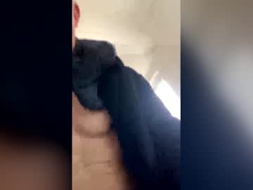 Davlikescock Chaturbate profile image