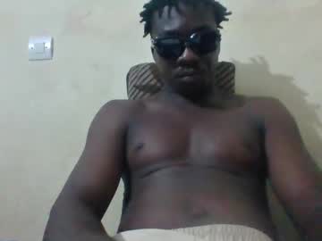 Garsson23 Chaturbate profile image