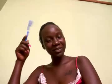 Kezrinah16 Chaturbate profile image