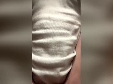 Lusolicious678684 Chaturbate profile image