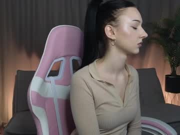 Profile of carlyfridel