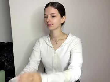 Profile of cyndyrodrigus