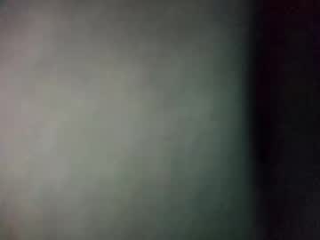 Daddydd44361434 Chaturbate profile image