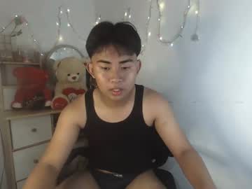 Erick_Cummer30