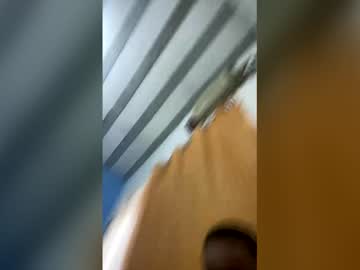 Gabriel39800 Chaturbate profile image