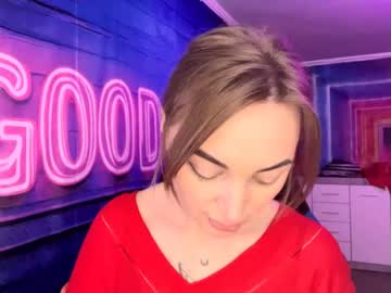 Profile of lunasky1111