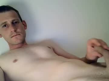 Profile of reme__89x