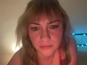 Tippygirly Chaturbate profile image