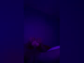 Kylecrandlemire41 Chaturbate profile image