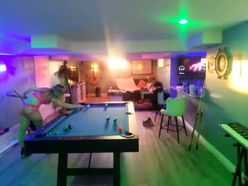 Lilclitcam69