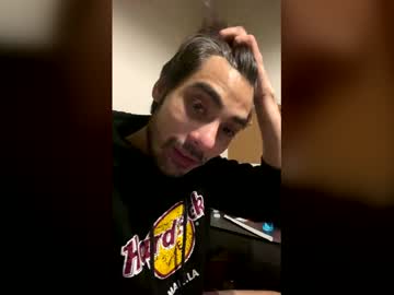 False_9 Chaturbate profile image