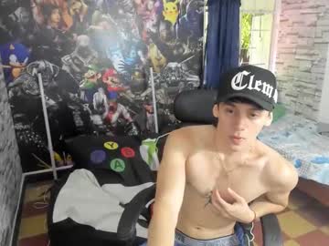 Sebas_Jusa