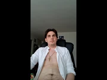 Profile of arcardious90