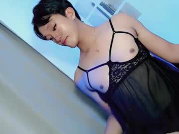 Profile of seductive_temptress