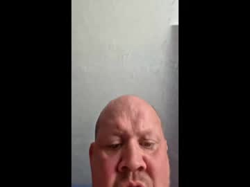 Stevestar1432 Chaturbate profile image