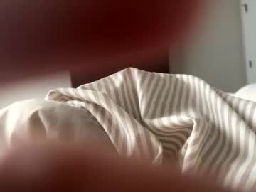 Bgk00 Chaturbate profile image
