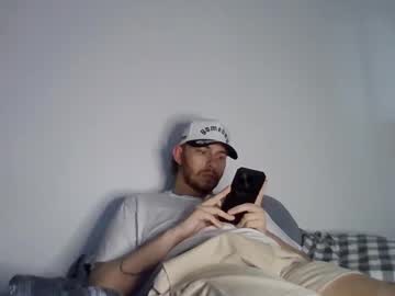 Tallhungcloudzz Chaturbate profile image