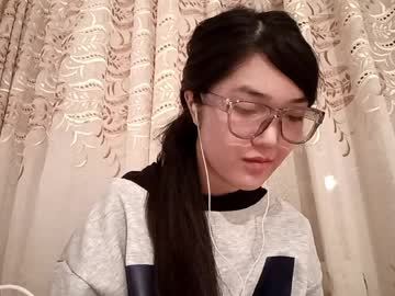 Josephinepantle