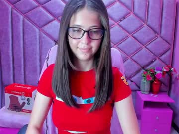Kittypinky01