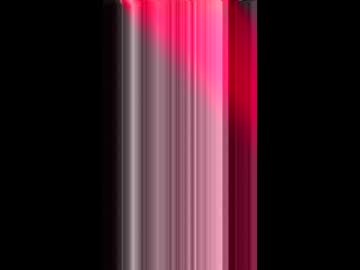 Shavedguy911