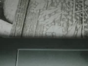 Casius_77 Chaturbate profile image