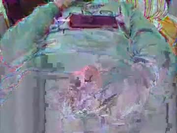 G458999 Chaturbate profile image