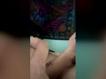 Gus3214 Chaturbate profile image