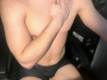 Kazasex5