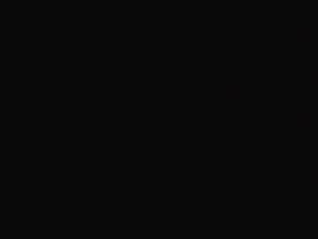 Martinmartin100 Chaturbate profile image