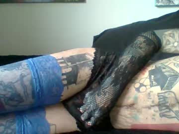 Ppiercedcockk Chaturbate profile image
