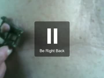 Dickstuffer10 Chaturbate profile image