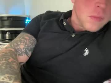 Heretopleaseyounow580990 Chaturbate profile image