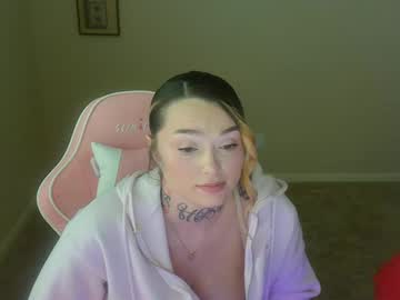 Karmathevixen0304