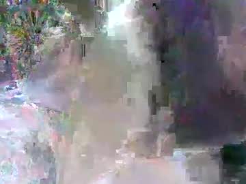 Kitty18842 Chaturbate profile image