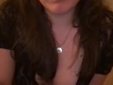 Slttysage Chaturbate profile image